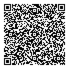 Foundry Room QR Card