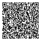 Riverside Ranch Decor QR Card