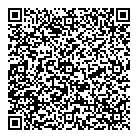 Wsp Canada QR Card