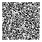 D-Ai-N Electrical Contrs Ltd QR Card