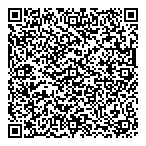 Fyne Spirits Liquor Store QR Card