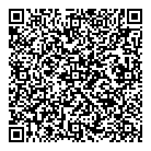 Mile Zero News QR Card