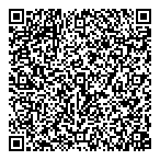 Hart Industrial Supply Ltd QR Card