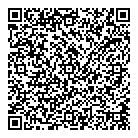 Petro-Canada QR Card