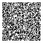 K Nelsen Sand  Gravel Ltd QR Card