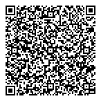 Grimshaw Pentecostal Church QR Card