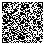 Agnes Janitorial Services QR Card