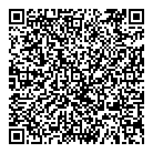Stealth Projects QR Card