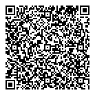 Junction Motors QR Card