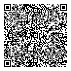 Grimshaw Co-Op Seed Cleaning QR Card