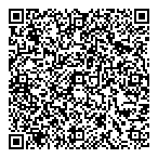 Peace River Primary Care Ntwrk QR Card