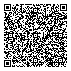 Szmata Concrete  Aggregate QR Card