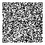 Moose Country Insulating Ltd QR Card