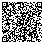 Fort Mcmurray No 468 First Ntn QR Card