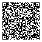 Petro-Canada QR Card