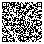 Wild Rose Co-Operative Assns QR Card