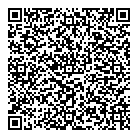 Exelby Partners Ltd QR Card