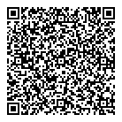 Arnett Floor Coverings QR Card