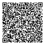 Viking Auction Market Ltd QR Card