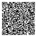 Sts Backhoe Services Ltd QR Card