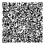 Beaver Emergency Services Commn QR Card