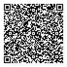 United Church Office QR Card