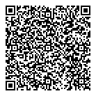 Canada Post QR Card