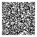 J  L Automotive Services & Repair QR Card