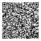 Home-Time Realty QR Card