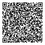 Hammer's Gravel Supplies Ltd QR Card