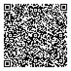 Family Community Support QR Card