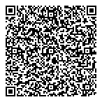 Providence Grain Solutions QR Card