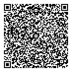 Almosawi Consulting Inc QR Card