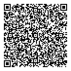 Paws Animal Rehab  Fitns Inc QR Card