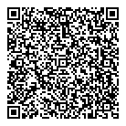 Zoom Photo Booth QR Card