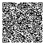 Hd Truck  Equipment Parts QR Card