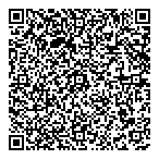 Children's Wish Foundation-Cnd QR Card