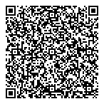 Staveley Services Canada Inc QR Card