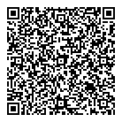 Hansen Distillery QR Card