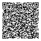 Pet Valu QR Card