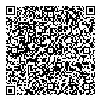 Wolf Willow Medical Clinic Inc QR Card