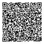 Alberta Federal Prosecution QR Card