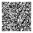 Kota Contracting QR Card