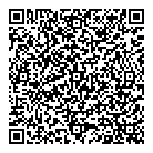 Park Landscaping Ltd QR Card