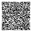 Loft QR Card