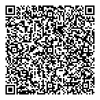 Bigstone Health Commission QR Card