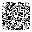 1846806 Alberta Ltd QR Card