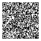 A Pipe Dream QR Card