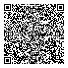 T  N Networking Inc QR Card