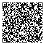 Brokerage General Insurance QR Card